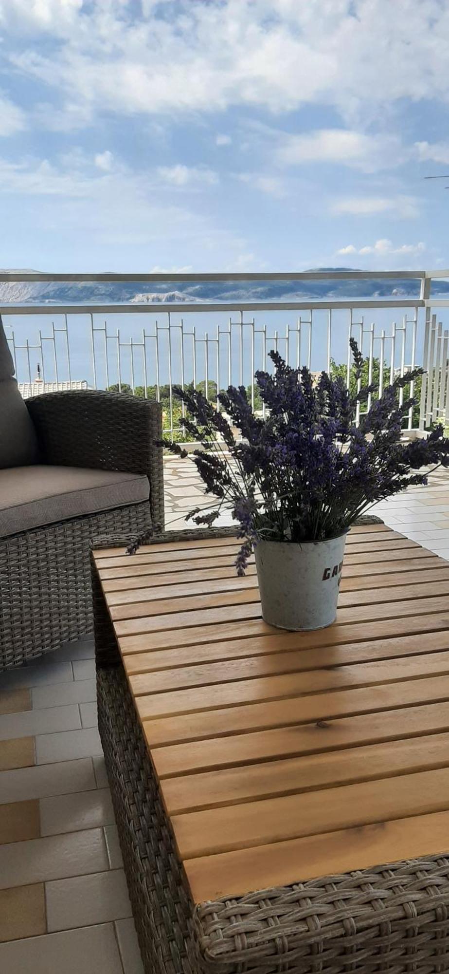 诺维·维诺多尔斯基Nina Seaview公寓 外观 照片
